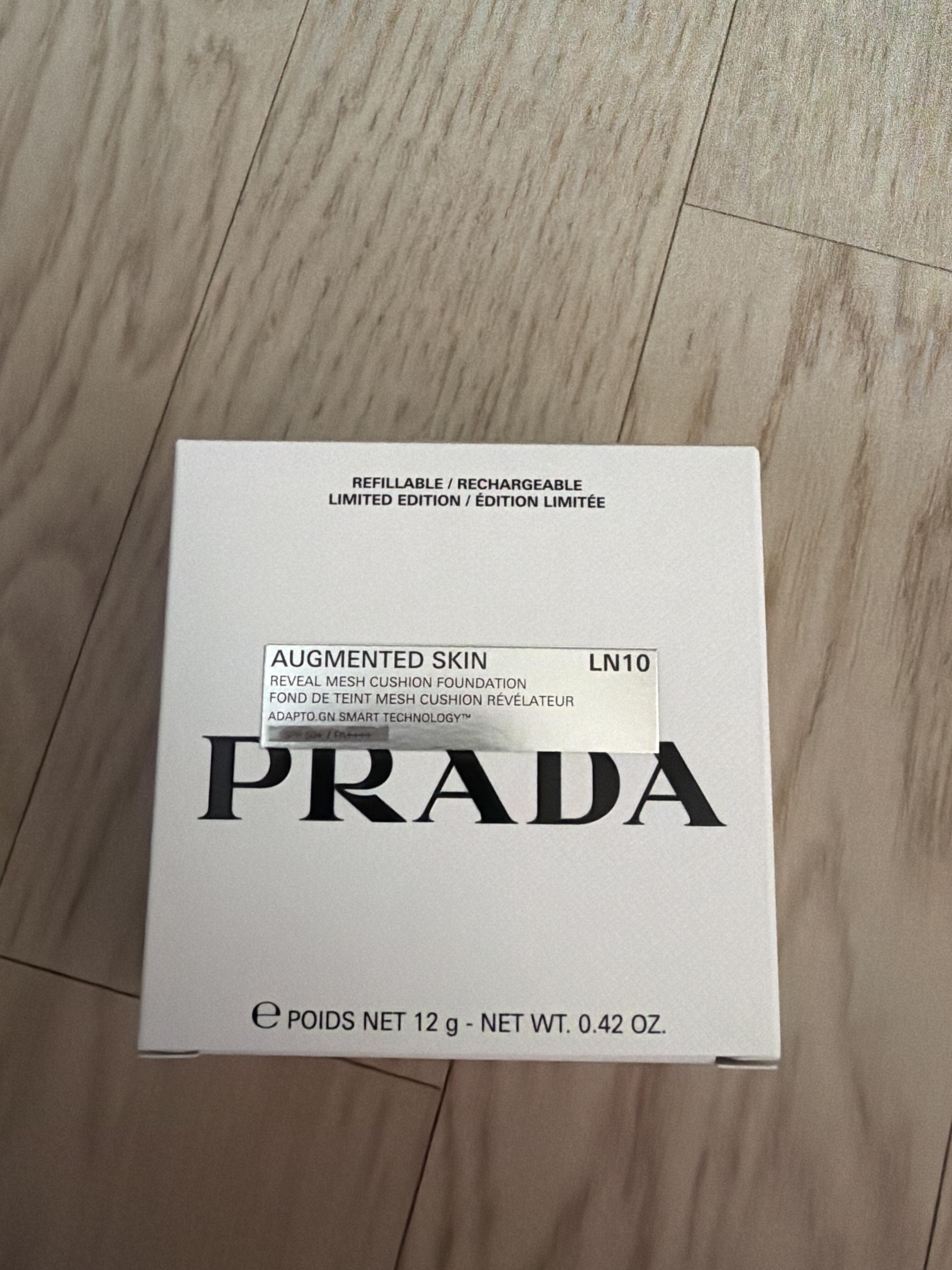上田 由紀 review photo