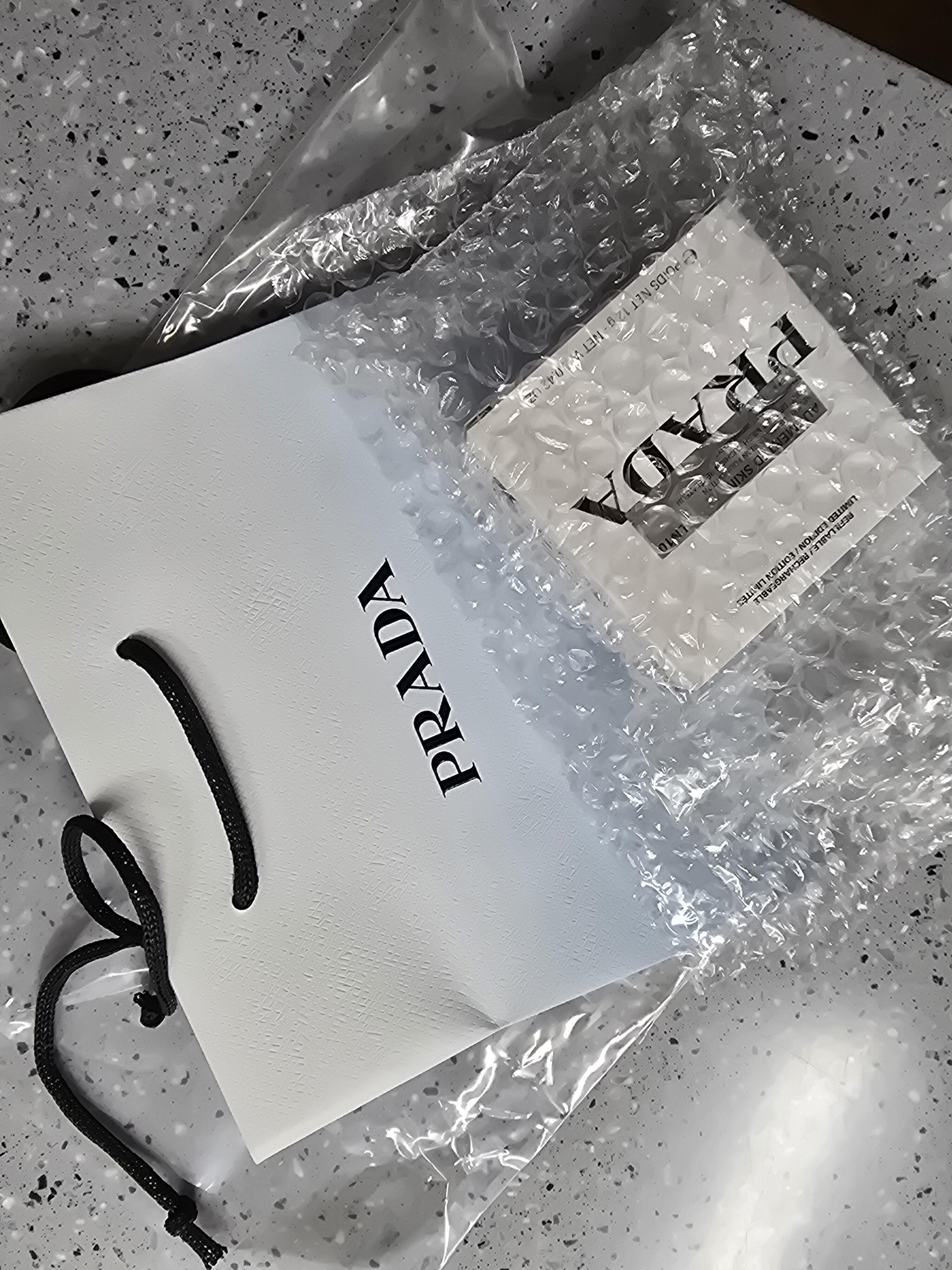 Y Mai Anh review photo