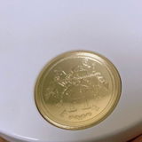 吳曉芬 review photo