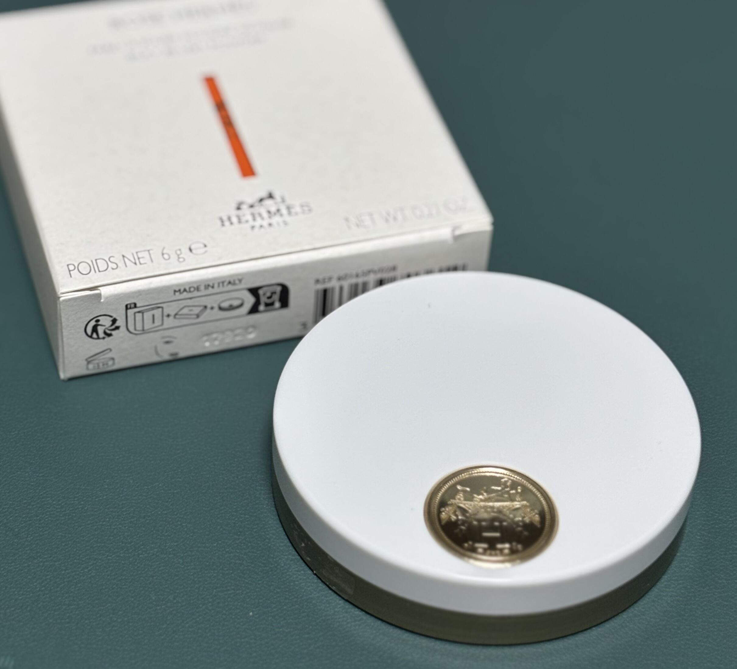 蔡雨萱 review photo