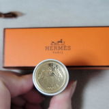 오민서 review photo
