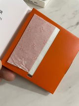Светлана Олеговна Новикова review photo