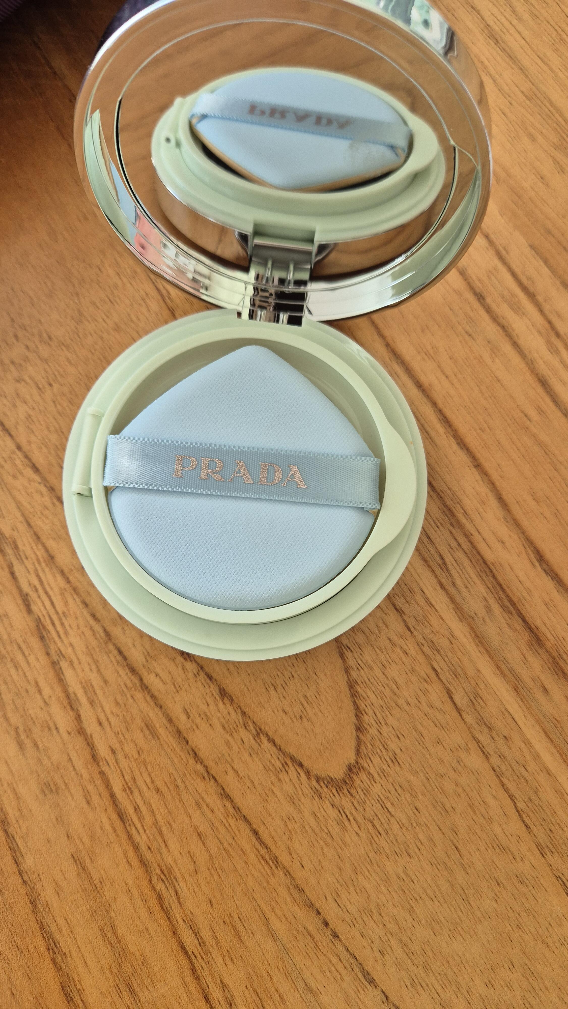 Sara Isabella De Luca review photo