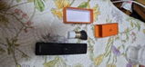 박민정 review photo