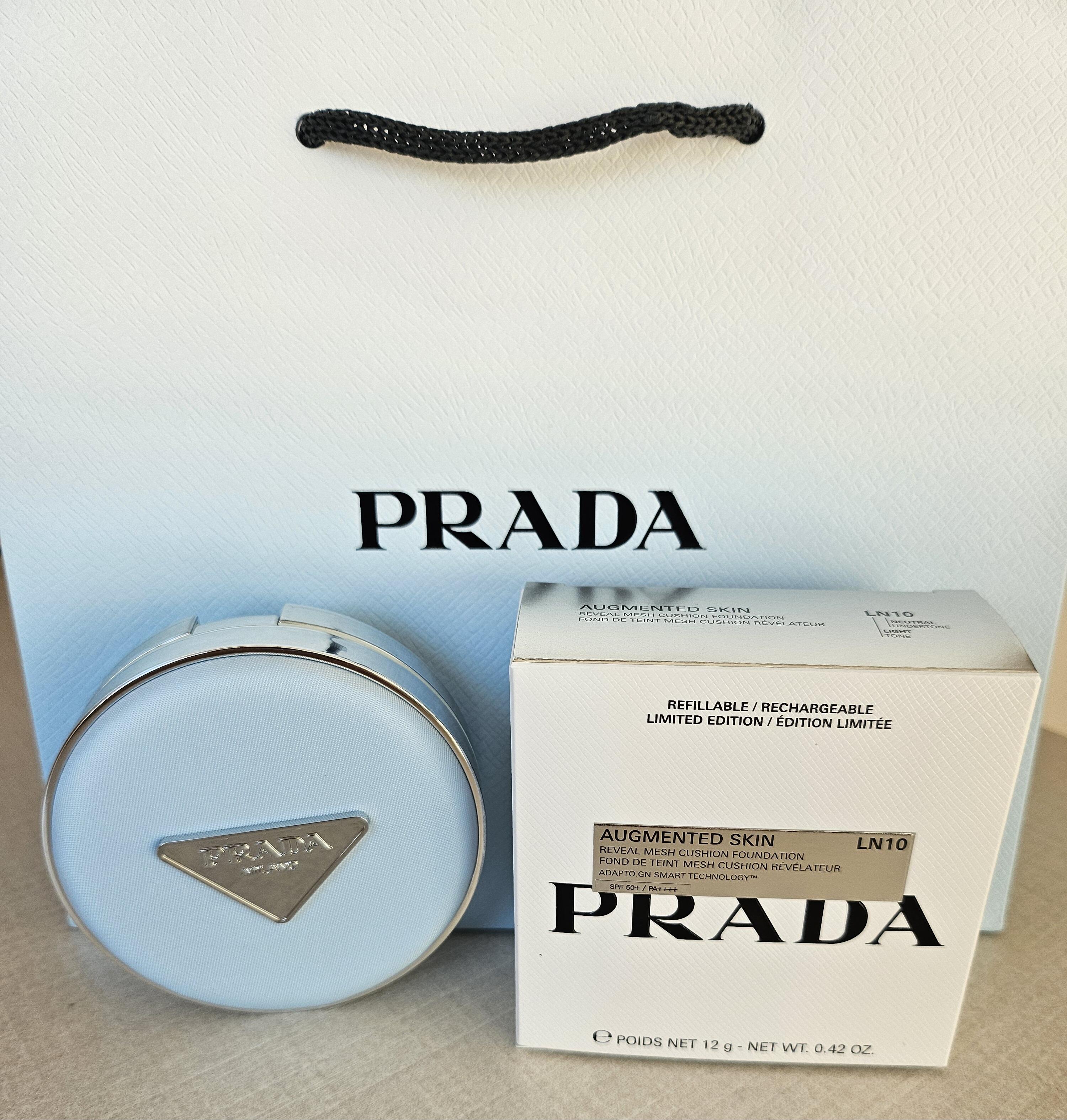 서예지 review photo