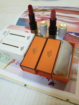 章欣怡 review photo