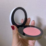 南 彩華 review photo