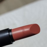 Ornella Giuseppina D’Angelo review photo