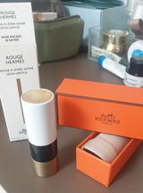 方悦涵 review photo