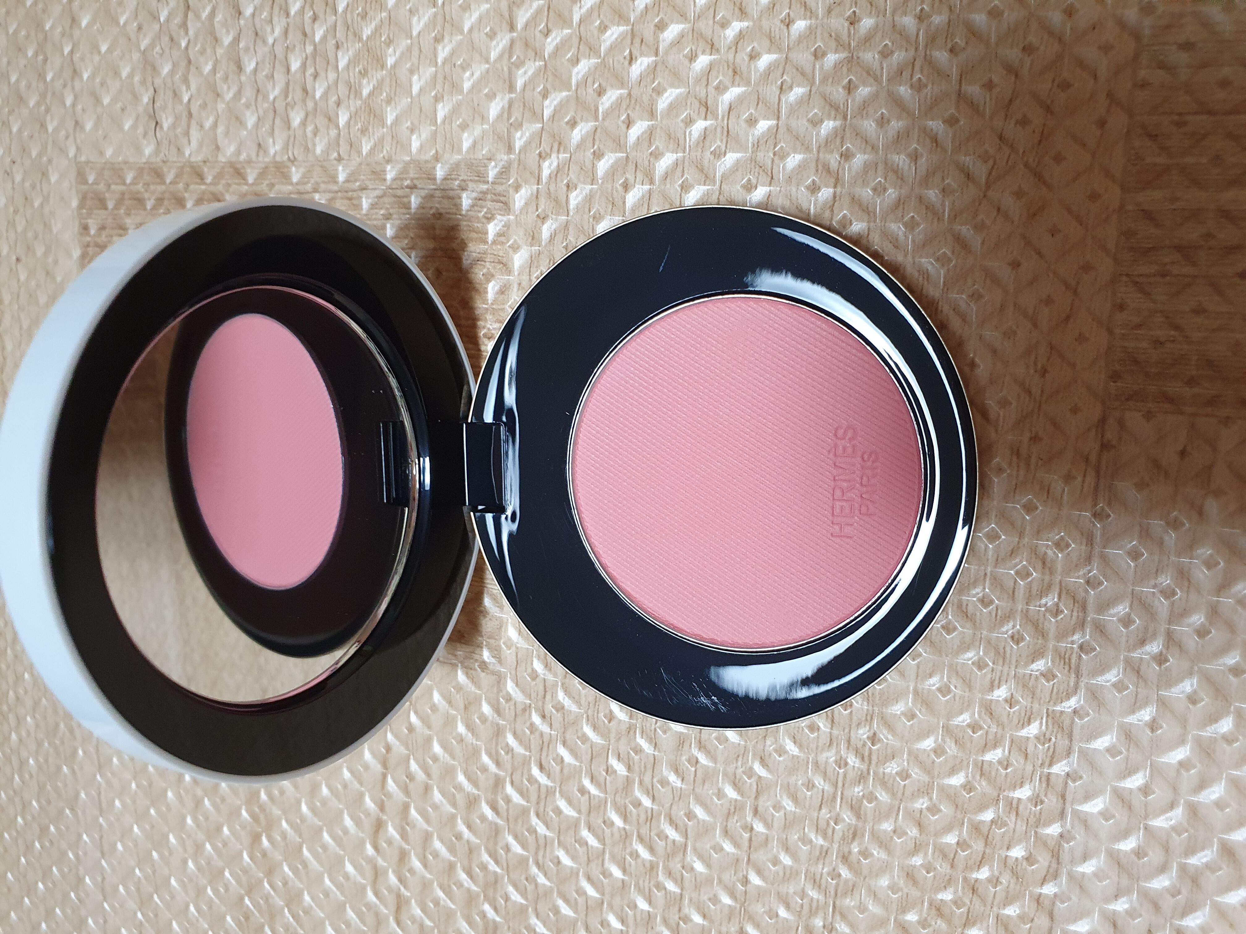 梅田 玲子 review photo