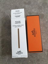 許雪玲 review photo