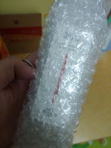 서하은 review photo