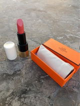 Irene Camilla Longo review photo