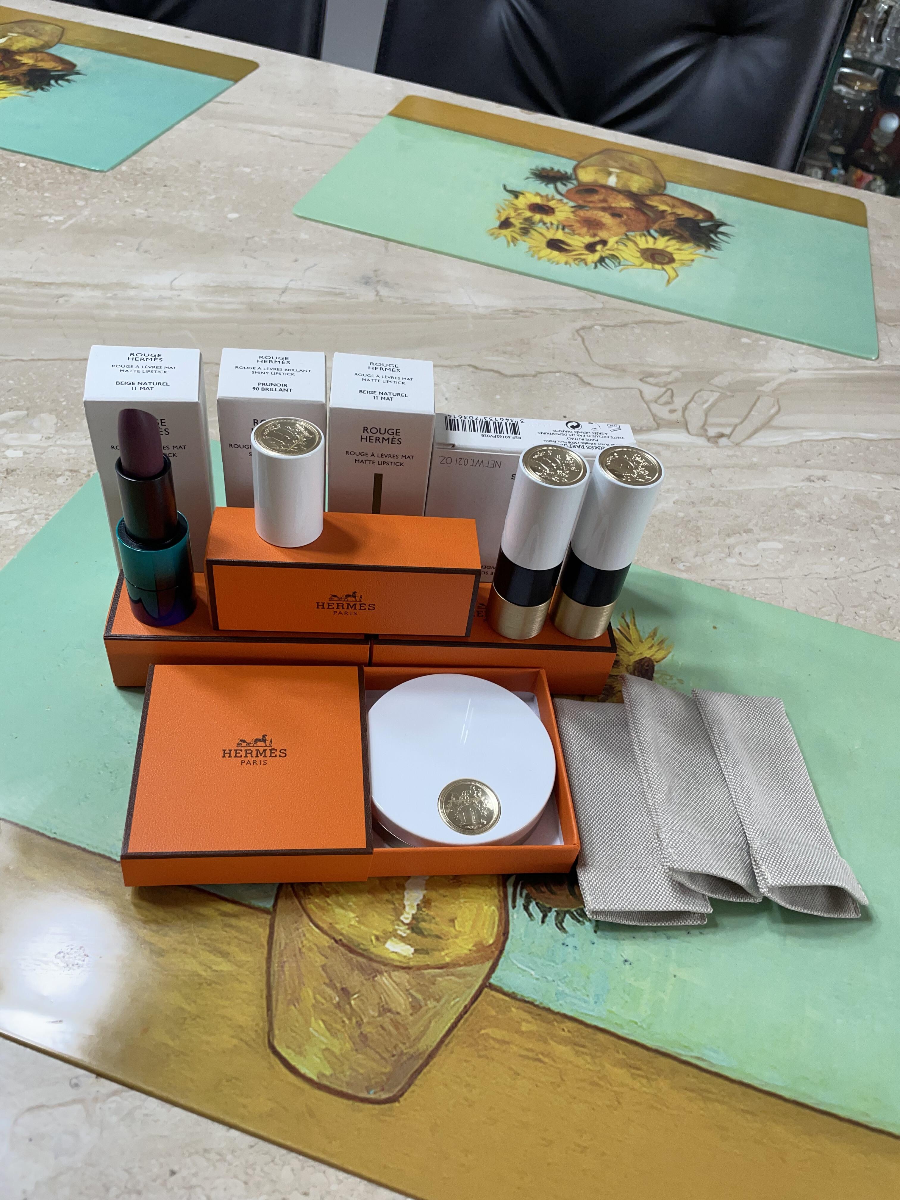 សុធារ៉ា វណ្ណី ពៅ review photo