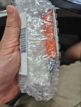 胡 依然 review photo