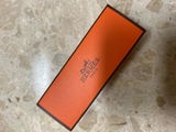 蔡靜瑜 review photo