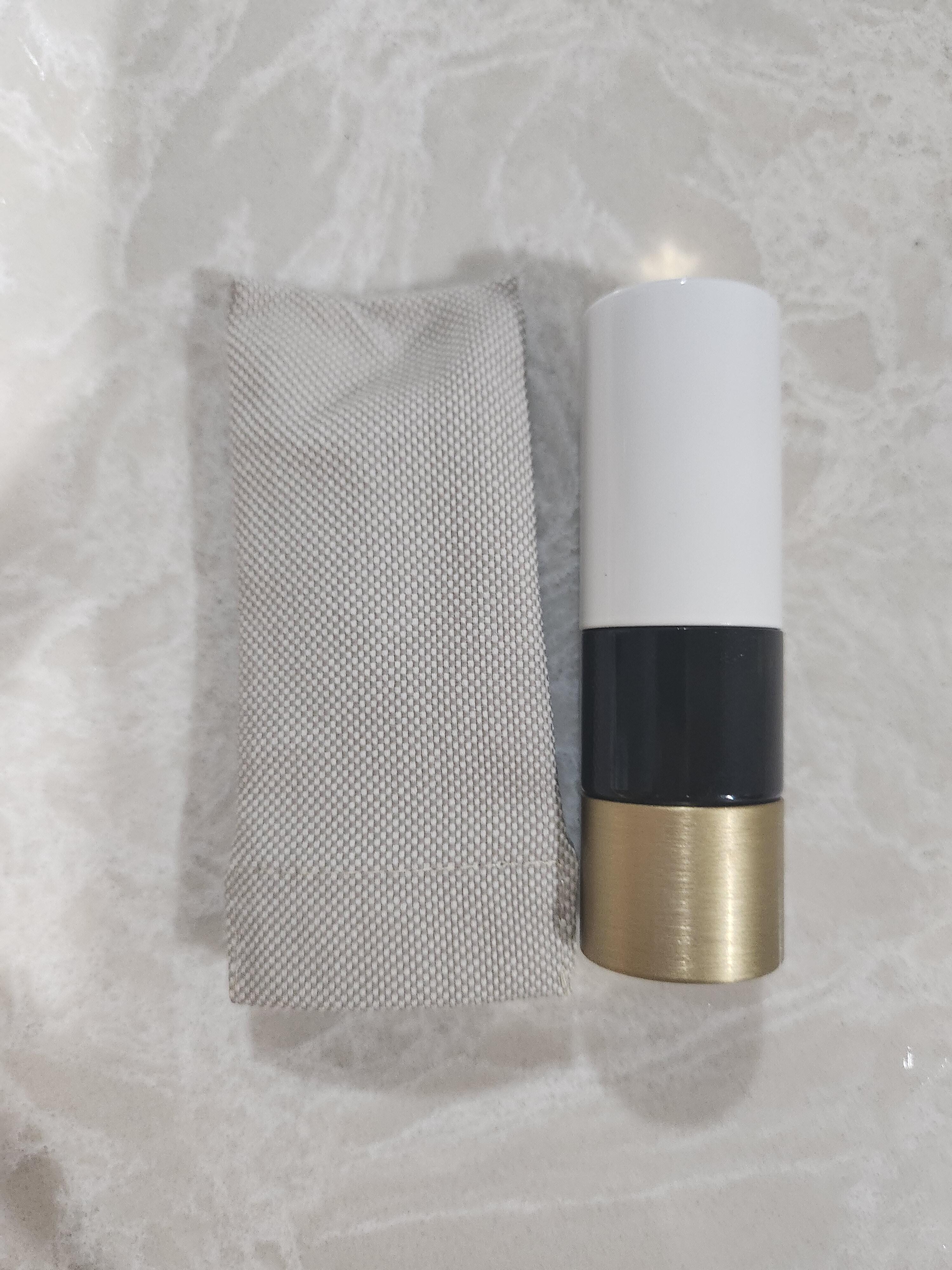 Hoàng Thị Ngọc Hà review photo