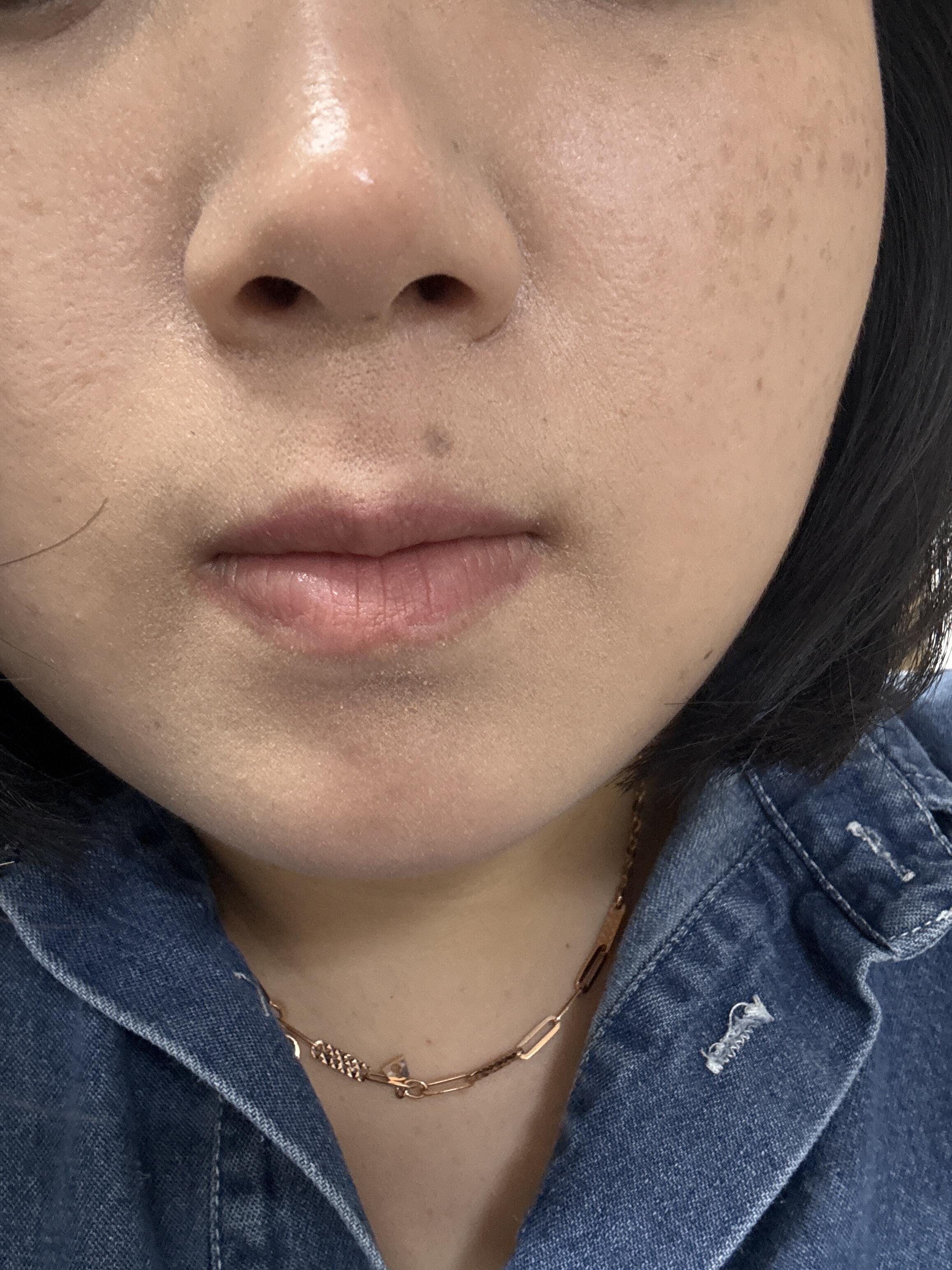 方雅婷 review photo