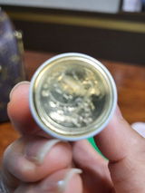 오서율 review photo