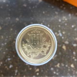 黃詩涵 review photo