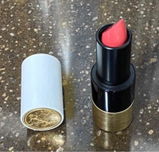 近藤 美佐 review photo