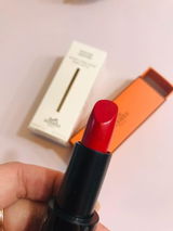 Beatrice Francesca Marini review photo
