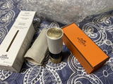 이채린 review photo