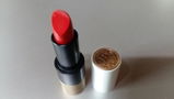 Gabriella Simona Farina review photo