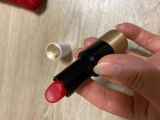 許雪婷 review photo