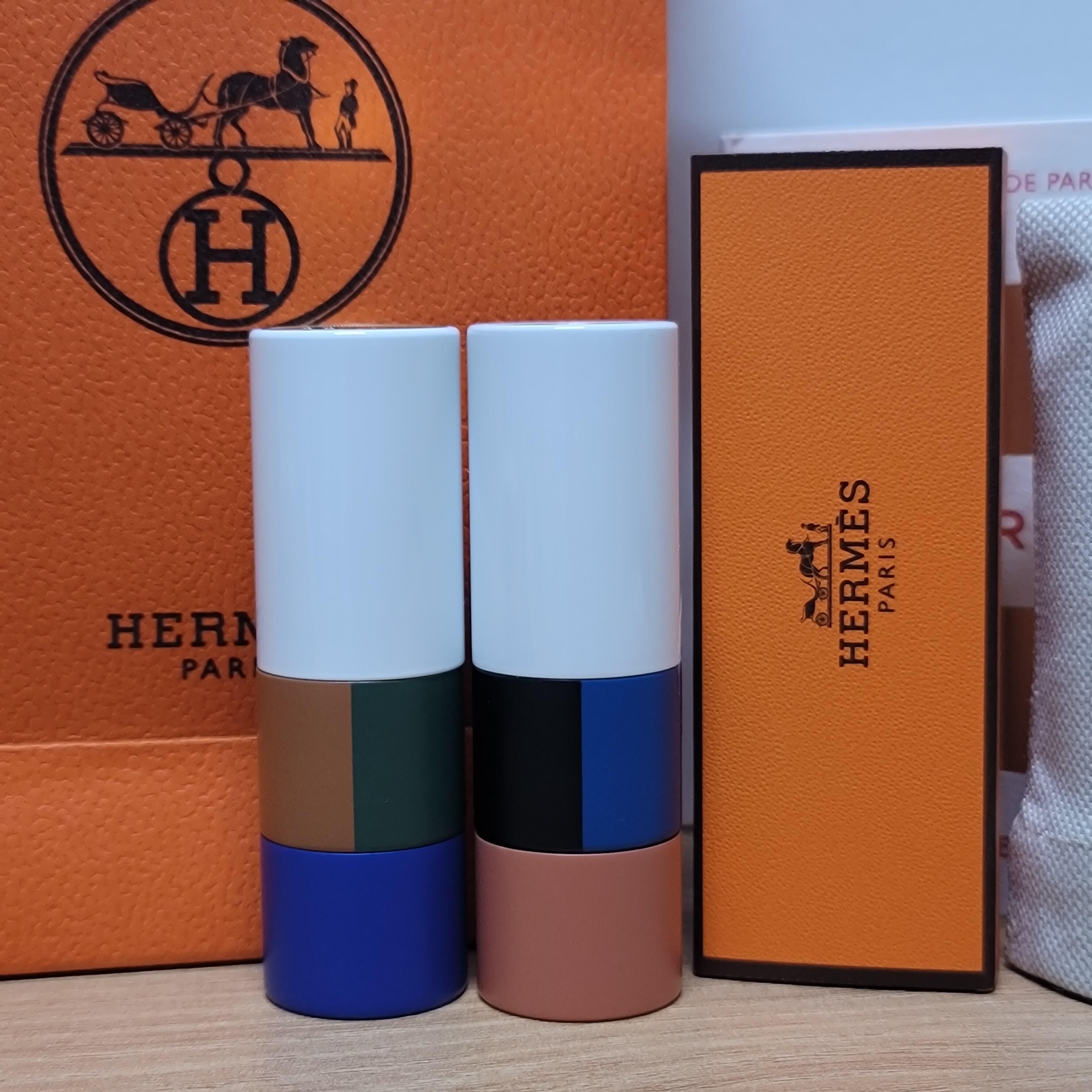 ลลิตา อัมพิกา นิลสว่าง review photo