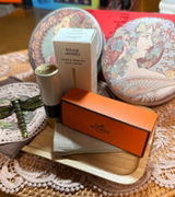 張靜怡 review photo