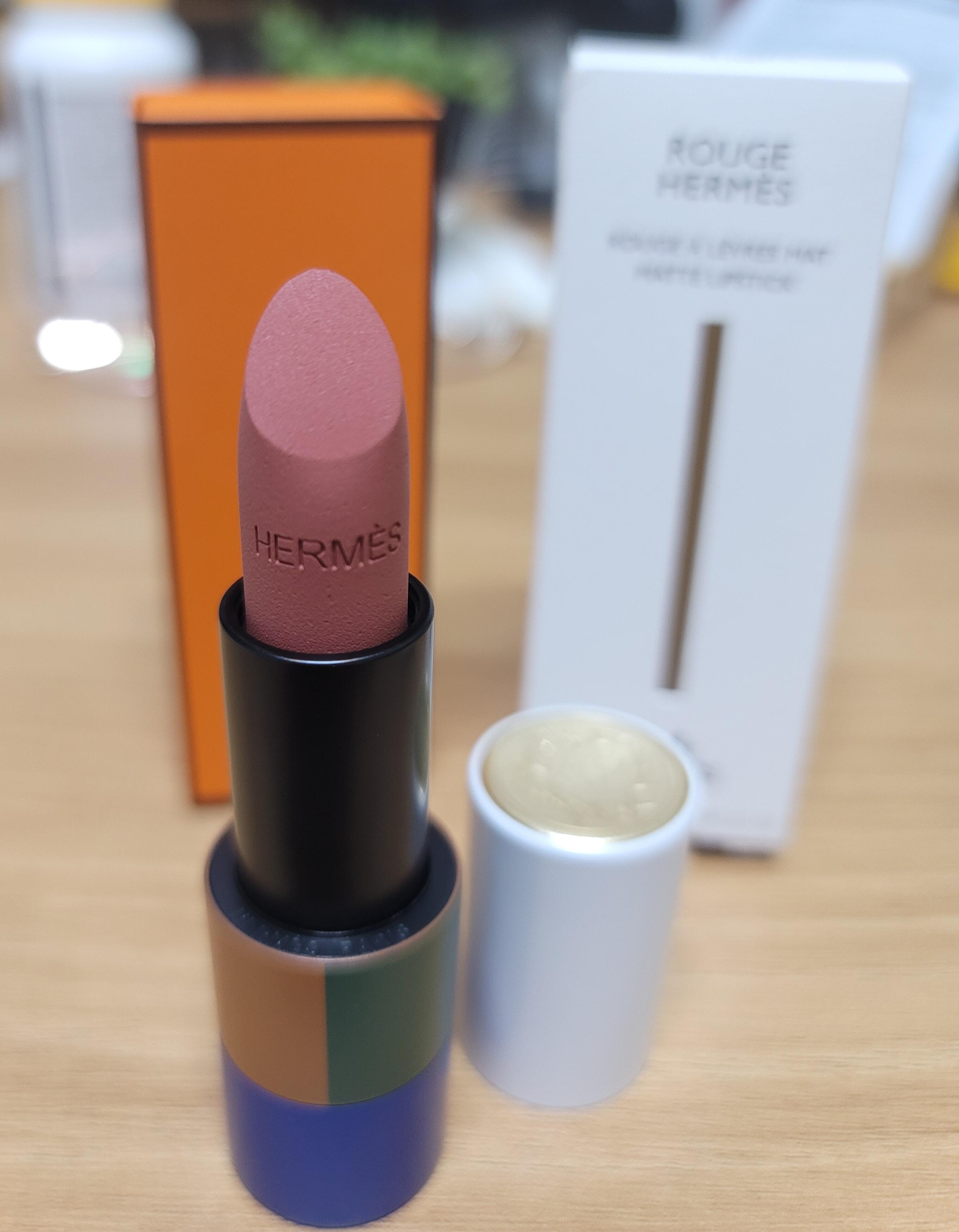 신가현 review photo
