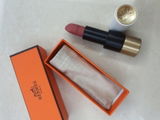 吳淑芬 review photo