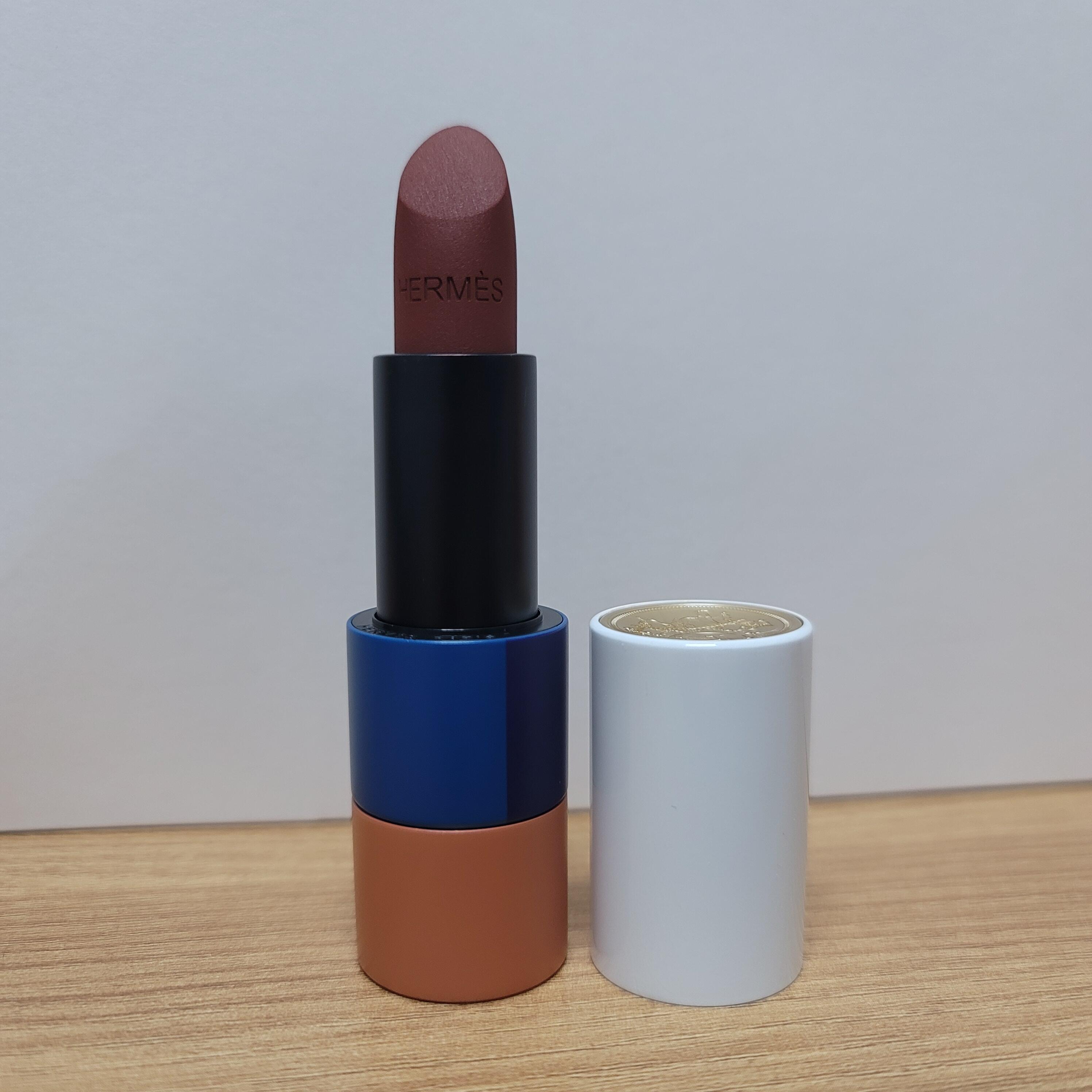 Yến Thanh Nga review photo