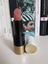 Angela Giuseppina Ferrara review photo