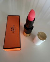 伊東 真希 review photo