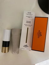 윤다정 review photo