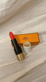 北村 朋美 review photo