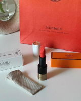 정예린 review photo