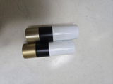 劉佩嫣 review photo
