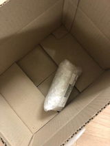 김서연 review photo