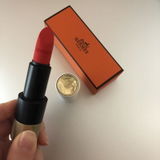오민채 review photo