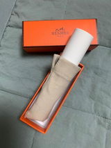 សុភាវី ចាន់ស្រី វិចិត្រ review photo