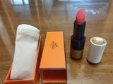 王欣怡 review photo