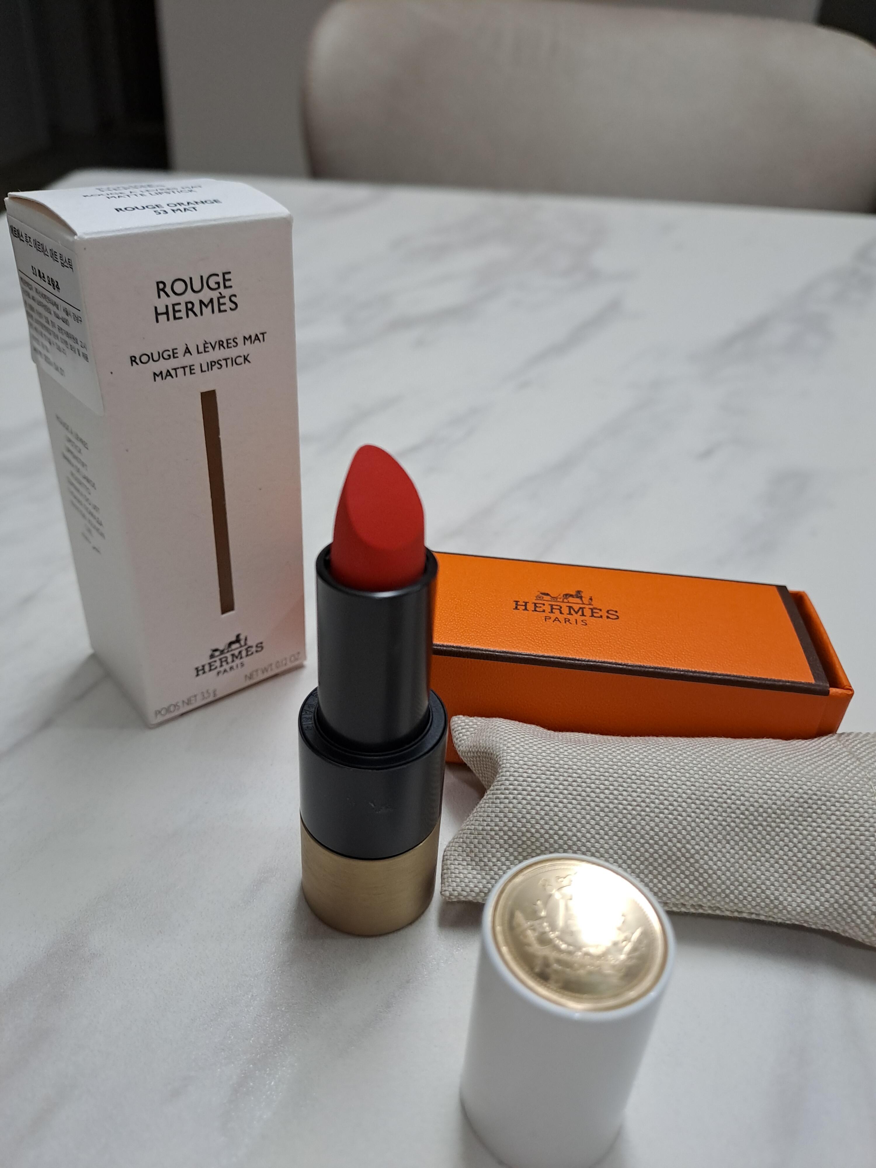 Safitri Kartikasari Puspita review photo