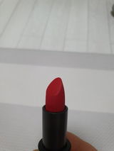 Giada Nicole Mancini review photo