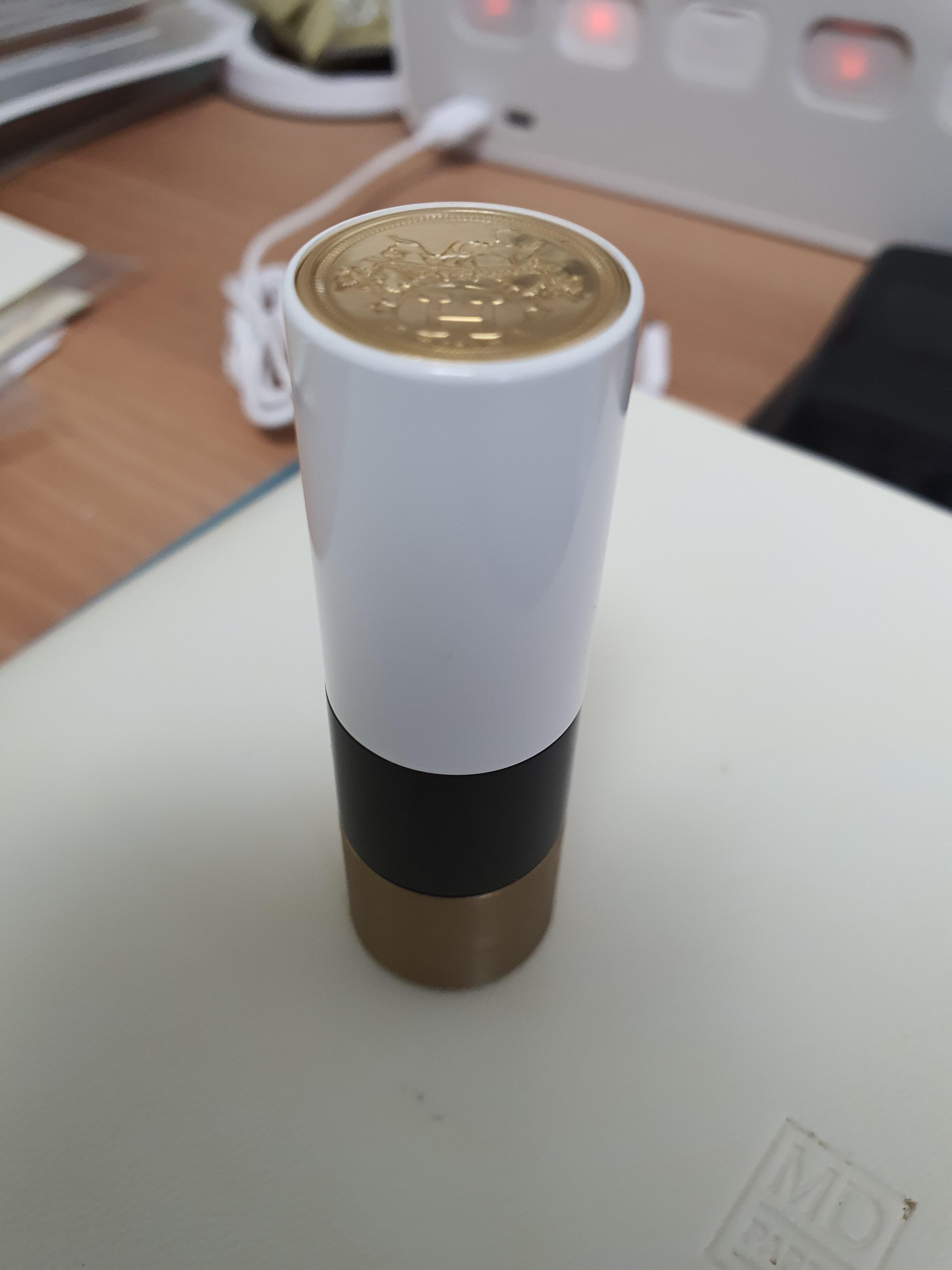 張可茜 review photo