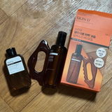 อรณิชา นัชชารีย์ ศศิธร review photo