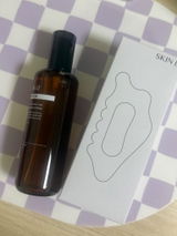 Tri Lestari Handayani review photo