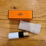 Karla Margarethe Thiele review photo